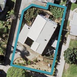 70A Point England Road, Point England, Auckland