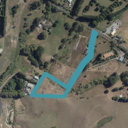 44 Clark Road, NGARUAWAHIA, Ngaruawahia