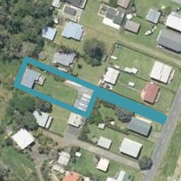 219 Oakura Road, Ōakura, Hikurangi