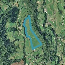 92 Williams Road North, Pyes Pa, Tauranga