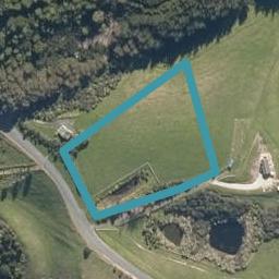 0 Brown Rd, Hakaru, Kaiwaka
