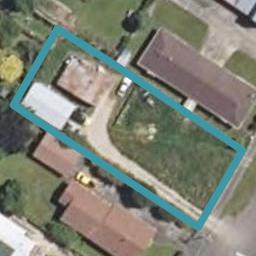 24 Tyndall Street, Pahiatua