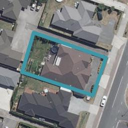 19 Hector Drive, Rototuna North, Hamilton