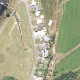 15 Lake View Terrace, Moana, Moana