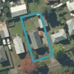 70 Puataata Road, Turangi