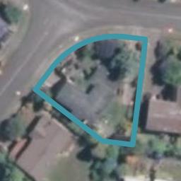 40 Balmoral Street, Marchwiel, Timaru