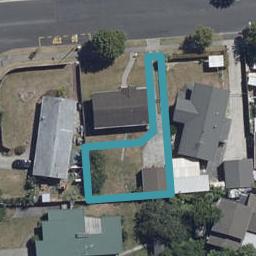 2/65 Aberdeen Drive, Dinsdale, Hamilton