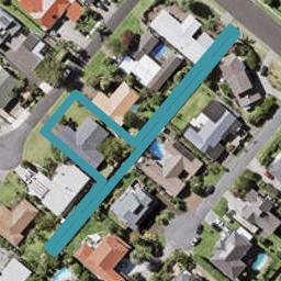 8 Falstaff Place, Half Moon Bay, Auckland