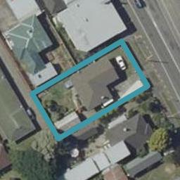 172 Albert Street, Hokowhitu, Palmerston North