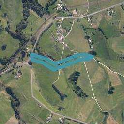 0 Mangapai Road, Mangapai, Whangarei