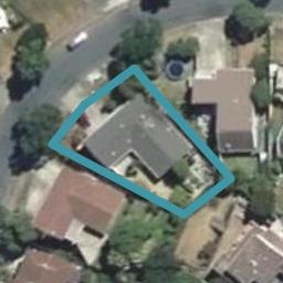 16 Mercury Way, Whitby, Porirua