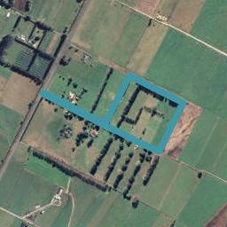 233C Awaiti South Road, Otakiri, Whakatāne