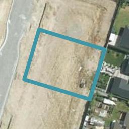 23 Turnbull Drive, Witherlea, Blenheim