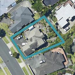 10 Sterling Gate Drive, Bethlehem, Tauranga