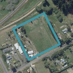 11 Precelly Street, Allanton, Mosgiel
