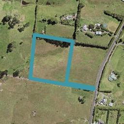 0 Red Hills Road, Taupaki, Taupaki