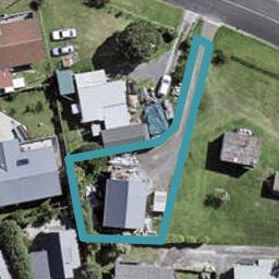 4A Torkar Road, Clarks Beach, Clarks Beach