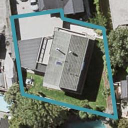 13 Roadley Avenue, Sunnyhills, Auckland