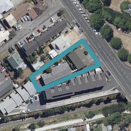 5/25 Seddon Road, Frankton, Hamilton