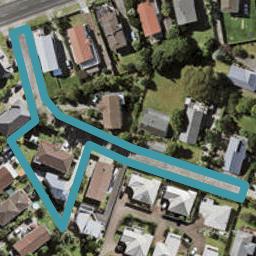 1/3 Trias Road, Tōtara Vale, Auckland