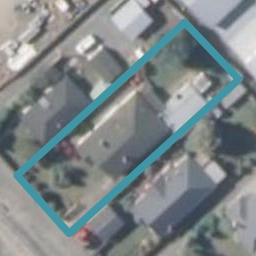 22 Harrison Street, Allenton, Ashburton