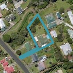 13 Tuatara Drive, Kamo, Whangarei