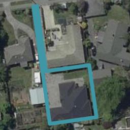 195A Cashmere Road, Hoon Hay, Christchurch