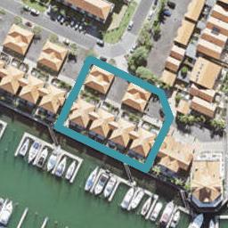 137 Waterside Crescent, Gulf Harbour, Whangaparaoa