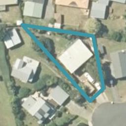 5 Norfolk Place, Tairua, Tairua