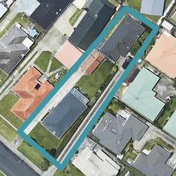 51B Pooles Road, Greerton, Tauranga