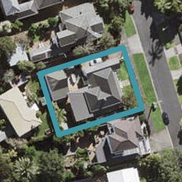 29 Seaview Avenue, Northcote, Auckland