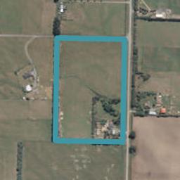 63 Leslies Road, Cust, Rangiora