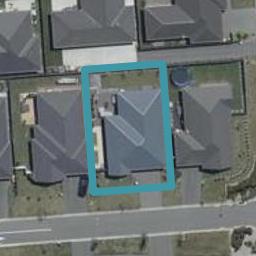 4 Te Aue Street, Marshland, Christchurch
