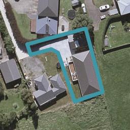 8C Solway Terrace, Bell Block, New Plymouth