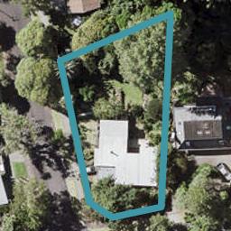 3 Carlisle Street, Glendowie, Auckland