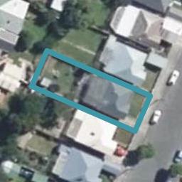 43 Ava Street, Petone, Lower Hutt