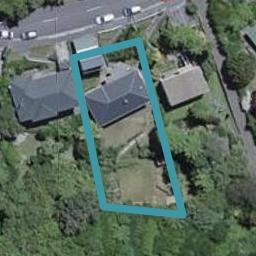 52 Fox Street, Ngaio, Wellington