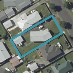 14 Acacia Street, Kelvin Grove, Palmerston North