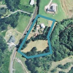 1773 Mangorei Road, Mangorei, New Plymouth