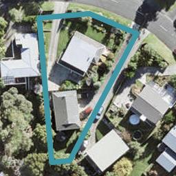 9 Penton Road, Stanmore Bay, Whangaparaoa