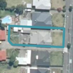 29 Mcgrath Street, Napier South, Napier