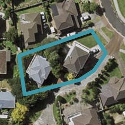 1/13 Rakaia Rise, Clover Park, Auckland