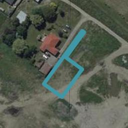 22C Little Gem Road, Wigram, Christchurch