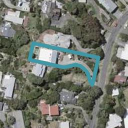48 Forest Road, Raumati South, Paraparaumu