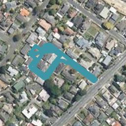 15 Jane Grace Way, Avalon, Lower Hutt