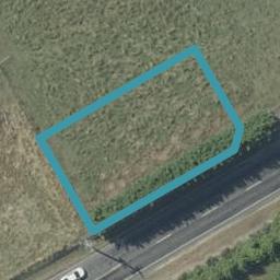1 Water Tank Drive, Concord, Dunedin