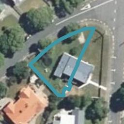 84 Trafalgar Street, Waterloo, Lower Hutt