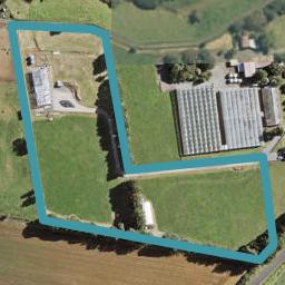 244A Jericho Road, Pukekohe East, Pukekohe