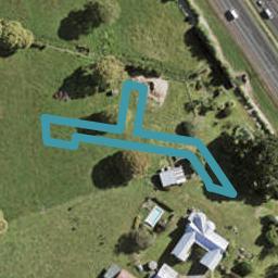 7 Aratuhia Lane, Rosehill, Papakura
