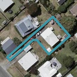 17A Hemara Street, Waikanae Beach, Waikanae